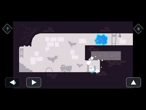 Tricky Castle gameplay scene for level 108 guide